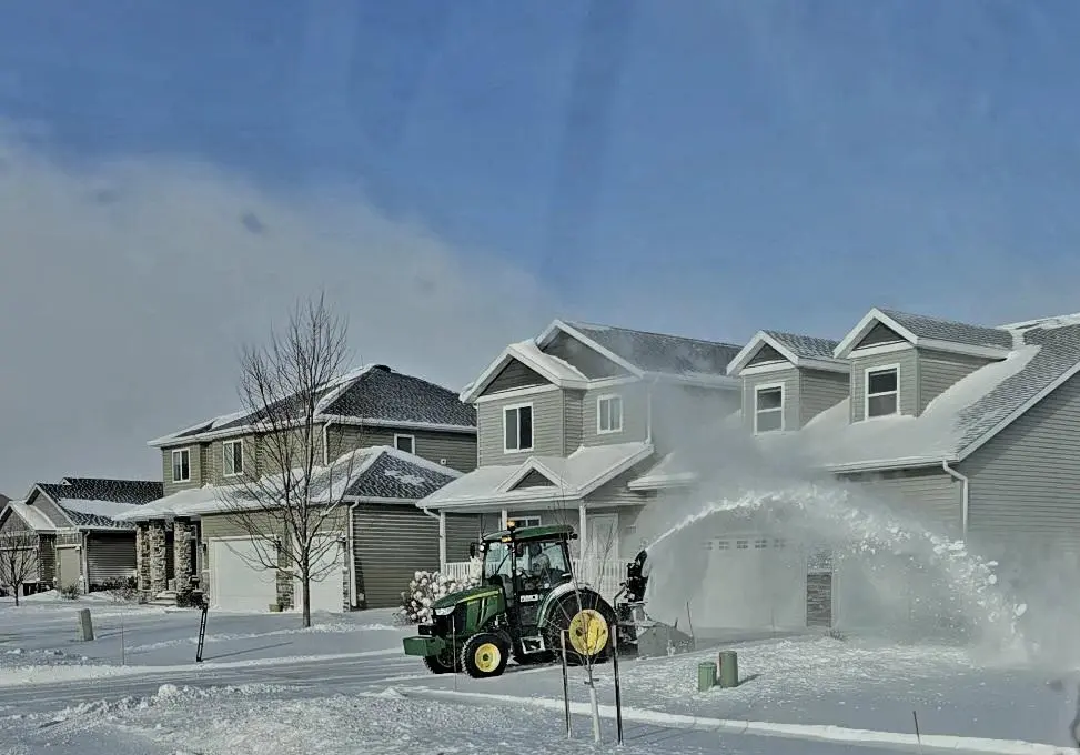 Are Hybrid Snowblowers Worth It?