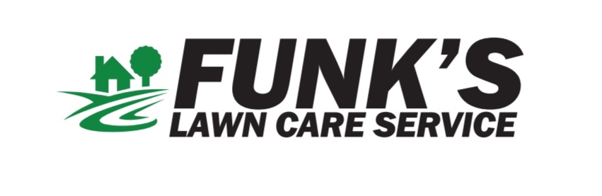 Funk's Lawn Care Service